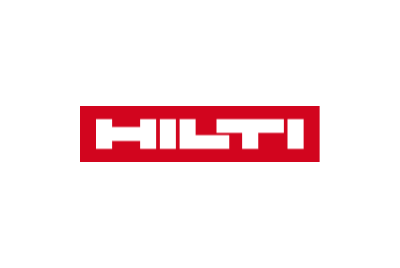 Hilti