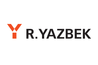 Ryazbek