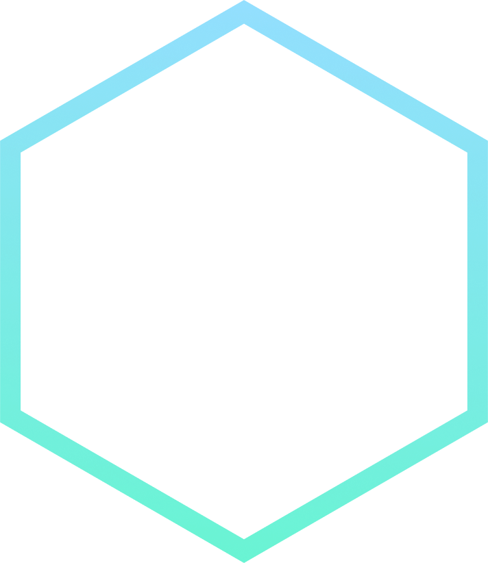 Hexagon