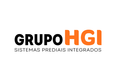 HGI